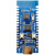 合宙ESP32C3开发板用于验证ESP32C3芯片功能 简约版ESP32C3开发板(已焊接排针）