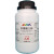 卡朗（Karan）柠檬酸钠 柠檬酸三钠分析纯AR500g 6132-04-3 化学试剂 500g 分析纯AR 现货 