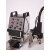 TLXT定制适用二保焊自动焊接小车全自动焊接机器人钢管管道焊接机不锈 （2）