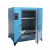 新恒玖烘箱烘干机工业电热鼓风烘箱恒温烘干机热风循环烤箱干燥箱 101-3B500*600*750250