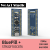 103C8T6 STM32F1 核心板 开发板小板 BluePill ARM 蓝色