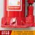 定制切管机配件千斤顶 液压电动割管机19型油缸油顶消防 切管机千斤顶