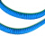 IGIFTFIRE定制工业皮带刷生产线清洁刷/除尘传动带帆布聚氨酯PVC同步带毛刷 支持定做