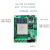 米联客MLK-CZ08-7035/7045/7100 FPGA核心板XILINXZynq7000工业 MLK-CZ08-7035-DDRMAX