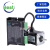USB焊锡机送锡专用驱动器ST2/ST5/ST5-Plus/ST8电机42-48传动定制 ST5-H