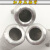 液压型国标钎焊铜铝钎焊设备线夹SYG-95-630mm接线夹接线板可定制 SYG-400 150*150
