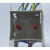 GDT-3光电探边器检测头GDT-3光电探边器GDT-3检测头GDT-3科光 白色 方模块