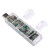 U8W Mini编程器下载器 脱机 烧录器 烧写器 单片机/联机下载 STC-USB Link1D 烧录器