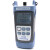 汕头光功率计测试仪光纤衰减测试仪表电信运营商广电测试测试 （含电池、牛津包） CK1101