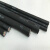 橡皮线橡胶线电缆线YZ2芯3芯4芯5芯1.0/1.5/2.5/4/6平方100米 YZ 3*4平方 一百米