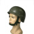 元始兵 凯夫拉训练盔 防护头盔 V50型头盔