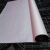 铁氟龙高温布特氟龙布耐高温绝缘布纯白封口机隔耐热布制袋机烫布 0.18mm厚*1.25米宽*1米长