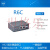 友善NanoPi R6C 路由开发板2.5G 千兆RK3588S 8+32GB SSD扩展 R6C单板 32GTF卡 x 8GB内存+32GB eMMC