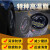 美孚XHP222特种高温润滑油脂 轴承车用黄油1公斤罐 耐高温400度 (耐高温)美孚XHP222/1罐