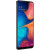 三星（SAMSUNG）Galaxy A20 智能手机2022新款 黑色 332GB