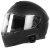 路翼翔FreedConn摩托车头盔蓝牙耳机全盔半盔通用内置对讲音乐耳机T-COM PLUS带LCD屏幕骑行装备