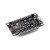 沁度ESP8266串口wifi模块 NodeMcu V3 Lua WIFI 物 开发板SN3502 黑MicroUsb
