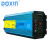 DOXIN 1200W纯正弦波逆变器 智能显屏太阳能光伏逆变电源转换器 24V-110