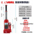 适用千斤顶轿车千斤顶 TT车载立式千斤顶吨液压千金顶越野 5吨液压