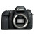 佳能（Canon） EOS 6D2 /6D Mark II全画幅数码专业单反相机套机 佳能6D2 EF 24-70 F2.8 II USM套装 套餐一【升级64G卡入门配置大礼包】