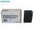 西门子 PLC可编程控制器 S7-200 SMART 信号板 SB BA01 电池信号板 支持普通纽扣电池 6ES72885BA010AA0