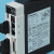 A6松下伺服电机100W,200W,400W,750W，原装正品现货供应 MSMF042L1U2M