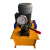 恒盾达 63MPA高压泵站拆装工具电动油站3kw电动液压泵液压泵站高压柱塞泵定制 DYB3KW 