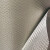 华中创世 HZ-1700布料窗帘基站机房手机信号电磁防护布机柜罩材料菱格款