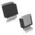 INFINEON 功率电子开关 BTS500801TMAATMA1