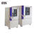 京苏 BT3-500-19G 高低温交变湿热试验箱（实验室） 【预计30天出货】