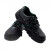 世达（SATA）FF0003基本款保护足趾电绝缘安全鞋46码*1双