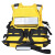 援邦 激流救生衣 重型水域救援救生衣大浮力激流救生衣 黄色款