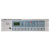 hai湾GST-GBFB-200/MP3广播分配盘200A广播控制盘 广播控制盘老款200/MP3