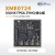 微相 Xilinx FPGA ZYNQ 核心板 XC7Z010 XC7Z020 工业级 XME072 XME0724-10C