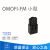 科睿才滤光片安装座滤光片固定架 OMOFI-FM 小型 L100013