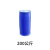 JunWei水系灭火剂6%(AFFF/AR-55°C)耐海水