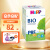 喜宝（HiPP）德国原装进口BIO有机婴幼儿配方奶粉 Pre （0-3个月） 600g 效期25-05