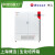 上海SPX-100B/150B/250B-Z/MJX实验室霉菌培养箱BOD生化箱讯 BSP-800生化培养箱