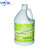 全能清洁剂 多功能清洁剂清洗剂  A DFF008低泡地毯清洁剂