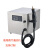 宽选工品 蒸汽清洗机高温高压商用RQ-ZQQX-4000