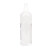 兰诗（LAUTEE）SY5037 实验室小喷瓶 样品分装瓶 喷雾瓶塑料小喷壶 100ml(10个)