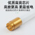 上海亚明T8玻璃灯管LED日光灯1.2m米长条圆形20W32W50W荧光灯单双 玻璃灯管T8-1.2米白光32W(双支