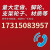 万向轮轮子重型脚轮3456寸橡胶静音轮子大全小推车平板车拖车滑轮 量大 定制 联系厂长