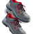 霍尼韦尔SP2010513 TRIPPER 6kv防滑安全鞋 施工防护劳保鞋 建筑工地安全鞋 41