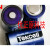 原装韩国TekcellSB-AA021/2AA3.6V替代LS14250PLC锂电池定制 带焊脚