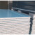 力达工创 保温活动板房板，彩钢岩棉/泡沫夹心板，宽度750/1150  颜色/尺寸订做， 单价/平方 彩钢岩棉夹心板 0.45mm*100mm/平方