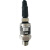 PT-506水泵压力变器现货恒压供水传感器4-20mA2线10bar变频G1/4 3线2米插头 不含传感器