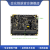 合众恒跃 NVIDIA英伟达Jetson NANO Xavier NX无人机 开发板载板底板核心板 HZHY-AI322UAV载板