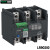 施耐德电气电子式热过载保护继电器LR9G115 G225 G500 G630 适用于LC1-G接触器 LR9G225 57A-225A 380V
