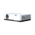 宝视来（BOXLIGHT） A3UL智能办公投影机20000小时长效光源(ECO)4200流明 A3UL 官方标配